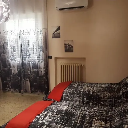 Sweet Dreams Bed and Breakfast *